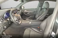 Mercedes-Benz GLC 220 din 2021 cu 51.094 km - oferta MER142022 - foto 7