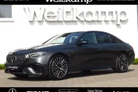 Mercedes-Benz E 53 AMG din 2024 cu 9.450 km - oferta MER142023 - foto 3