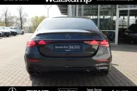 Mercedes-Benz E 53 AMG din 2024 cu 9.450 km - oferta MER142023 - foto 4