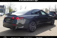 Mercedes-Benz E 53 AMG din 2024 cu 9.450 km - oferta MER142023 - foto 5