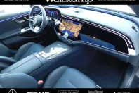 Mercedes-Benz E 53 AMG din 2024 cu 9.450 km - oferta MER142023 - foto 7