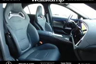 Mercedes-Benz E 53 AMG din 2024 cu 9.450 km - oferta MER142023 - foto 9