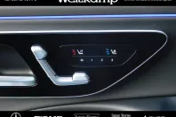 Mercedes-Benz E 53 AMG din 2024 cu 9.450 km - oferta MER142023 - foto 10