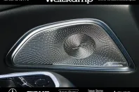 Mercedes-Benz E 53 AMG din 2024 cu 9.450 km - oferta MER142023 - foto 11