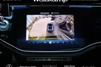 Mercedes-Benz E 53 AMG din 2024 cu 9.450 km - oferta MER142023 - foto 13