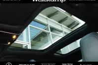 Mercedes-Benz E 53 AMG din 2024 cu 9.450 km - oferta MER142023 - foto 14