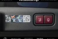 Mercedes-Benz E 53 AMG din 2024 cu 9.450 km - oferta MER142023 - foto 16