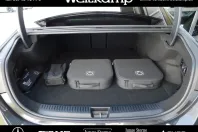 Mercedes-Benz E 53 AMG din 2024 cu 9.450 km - oferta MER142023 - foto 17