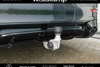 Mercedes-Benz E 53 AMG din 2024 cu 9.450 km - oferta MER142023 - foto 18