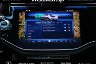 Mercedes-Benz E 53 AMG din 2024 cu 9.450 km - oferta MER142023 - foto 20