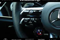 Mercedes-Benz E 53 AMG din 2024 cu 9.450 km - oferta MER142023 - foto 22