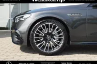 Mercedes-Benz E 53 AMG din 2024 cu 9.450 km - oferta MER142023 - foto 23