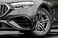 Mercedes-Benz E 53 AMG din 2024 cu 12.482 km - oferta MER142025 - foto 2