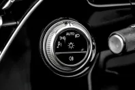 Mercedes-Benz E 53 AMG din 2024 cu 12.482 km - oferta MER142025 - foto 17