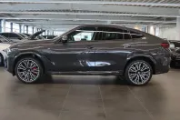 BMW X6 din 2024 cu 15.733 km - oferta BMW142026 - foto 2