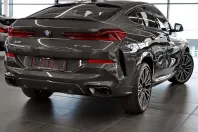 BMW X6 din 2024 cu 15.733 km - oferta BMW142026 - foto 3