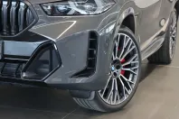 BMW X6 din 2024 cu 15.733 km - oferta BMW142026 - foto 4