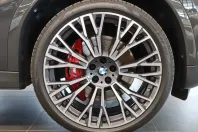 BMW X6 din 2024 cu 15.733 km - oferta BMW142026 - foto 5
