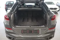 BMW X6 din 2024 cu 15.733 km - oferta BMW142026 - foto 8