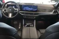 BMW X6 din 2024 cu 15.733 km - oferta BMW142026 - foto 9