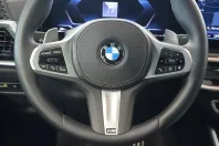 BMW X6 din 2024 cu 15.733 km - oferta BMW142026 - foto 10