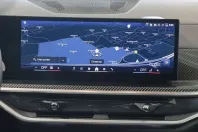 BMW X6 din 2024 cu 15.733 km - oferta BMW142026 - foto 11