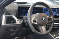 BMW X6 din 2024 cu 15.733 km - oferta BMW142026 - foto 12