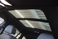 BMW X6 din 2024 cu 15.733 km - oferta BMW142026 - foto 13