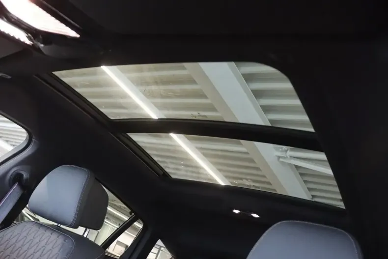 BMW X6 din 2024 cu 15.733 km - oferta BMW142026 - foto 13