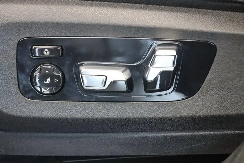 BMW X6 din 2024 cu 15.733 km - oferta BMW142026 - foto 14