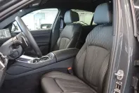 BMW X6 din 2024 cu 15.733 km - oferta BMW142026 - foto 15