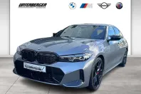 BMW M340i din 2025 cu 12.998 km - oferta BMW142027 - foto 1