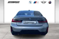 BMW M340i din 2025 cu 12.998 km - oferta BMW142027 - foto 5