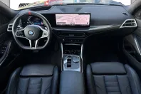 BMW M340i din 2025 cu 12.998 km - oferta BMW142027 - foto 7