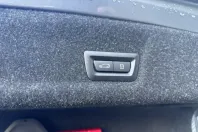 BMW M340i din 2025 cu 12.998 km - oferta BMW142027 - foto 13