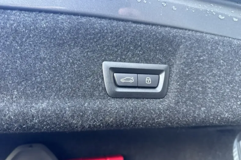 BMW M340i din 2025 cu 12.998 km - oferta BMW142027 - foto 13