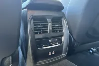 BMW M340i din 2025 cu 12.998 km - oferta BMW142027 - foto 14