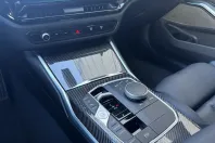 BMW M340i din 2025 cu 12.998 km - oferta BMW142027 - foto 15