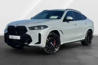 BMW X6 din 2024 cu 22.989 km - oferta BMW142031 - foto 1