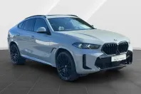 BMW X6 din 2024 cu 22.989 km - oferta BMW142031 - foto 2