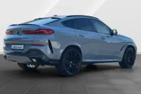 BMW X6 din 2024 cu 22.989 km - oferta BMW142031 - foto 3