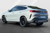 BMW X6 din 2024 cu 22.989 km - oferta BMW142031 - foto 4