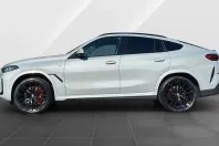 BMW X6 din 2024 cu 22.989 km - oferta BMW142031 - foto 5