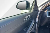 BMW X6 din 2024 cu 22.989 km - oferta BMW142031 - foto 7