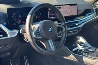 BMW X6 din 2024 cu 22.989 km - oferta BMW142031 - foto 8