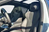 BMW X6 din 2024 cu 22.989 km - oferta BMW142031 - foto 9