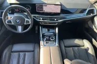 BMW X6 din 2024 cu 22.989 km - oferta BMW142031 - foto 14