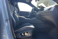 BMW X6 din 2024 cu 22.989 km - oferta BMW142031 - foto 16