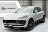 Porsche Macan din 2023 cu 38.632 km - oferta POR142032 - foto 1
