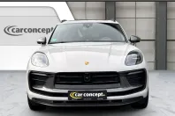 Porsche Macan din 2023 cu 38.632 km - oferta POR142032 - foto 3
